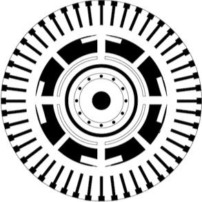 panopticon1
